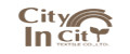 Сityincity