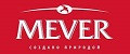 Мевер