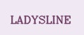 LADYSLINE