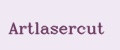 Artlasercut