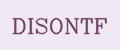 DISONTF