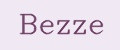 Bezze