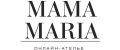 MAMA MARIA