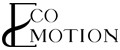 Eco Motion