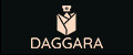 DAGGARA
