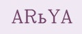 ARьYA