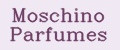 Moschino Parfumes
