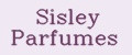 Sisley Parfumes