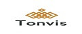 Tonvis