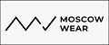MOSCOWWEAR
