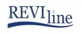 REVILINE