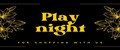 play night