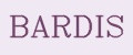 BARDIS