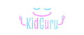Kid Guru