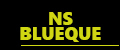 NS BLUEQUE