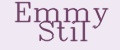 Emmy Stil