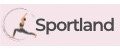 Sportland