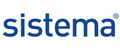 Sistema