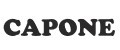 CapOne