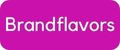 BrandFlavors