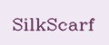 SilkScarf