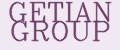GETIAN GROUP