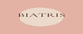 BIATRIS