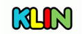 Klin