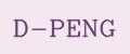 D-PENG