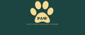 PAW happy pets and owners