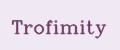 Trofimity