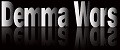Demma Wors