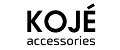 KOJE