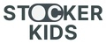 STOCKER KIDS