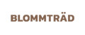 Blommtrad
