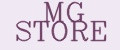 MG STORE