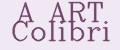 A ART Colibri