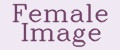 Female Image