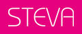 STEVA