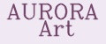 AURORA Art