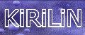 KiRiLiN