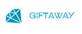 GiftAway