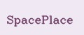 SpacePlace