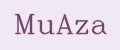 MuAza