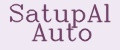 SatupAl Auto