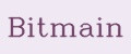 Bitmain
