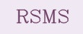 RSMS
