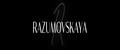 Razumovskaya