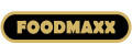 FOODMAXX