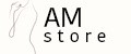 AM STORE